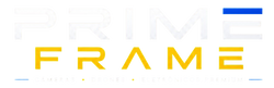 Prime Frame