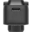 Estabilizador DJI Osmo Pocket 2