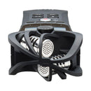 Gravador de Voz Zoom H1n