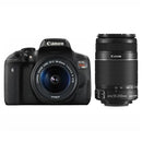 Canon EOS Rebel SL3