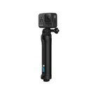 Bastão Original 3-Way GoPro
