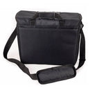 Bolsa Crazy Tronic