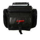 Maleta Crazy Canon
