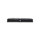 Painel de LED Soleste TL-336A