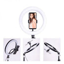 Ring Light 14 polegadas Supplementary Lamp