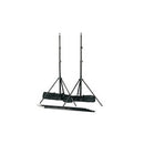 Suporte p/ Fundo Infinito Greika YS-505