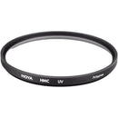 Filtro UV HMC Hoya 52mm
