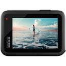 GoPro Hero 10 Black
