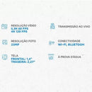 GoPro Hero 10 Black