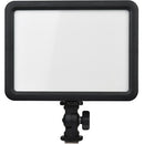 Painel de LED Greika Godox LEDP 120C
