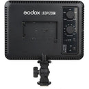 Painel de LED Greika Godox LEDP 120C