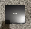 Camera Fujifilm X100VI