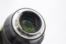 Lente Sigma Sony 24-70mm 2.8 DG DN