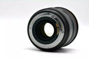 Lente Canon EF 24-70mm 2.8 II USM