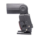 Flash Yongnuo p/ Canon ou Nikon YN-685